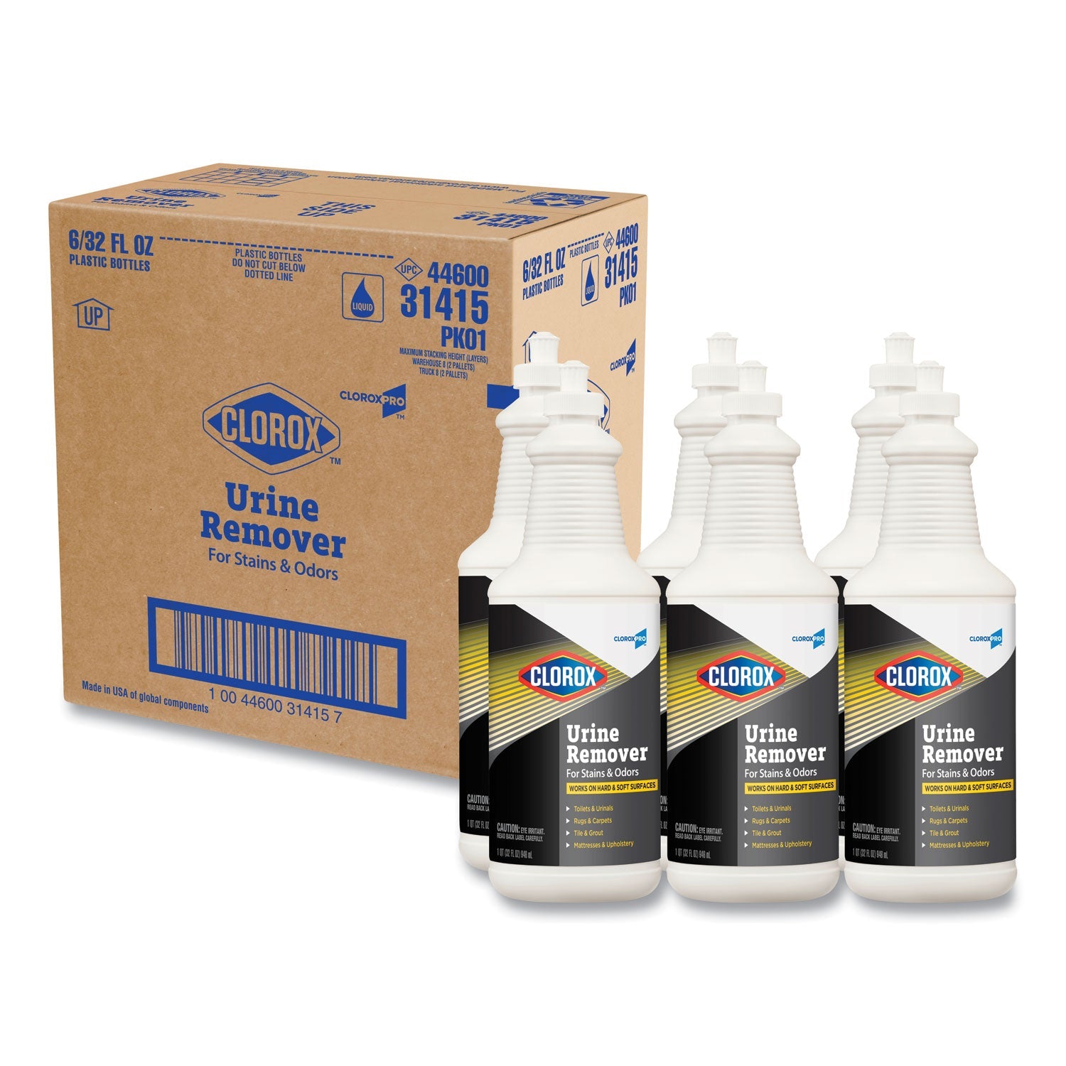 clorox-urine-remover-for-stains-and-odors-num-clo31415_1